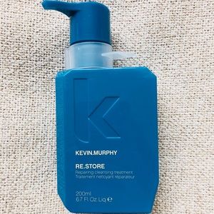 Kevin Murphy Re.Store Repairing Treatment